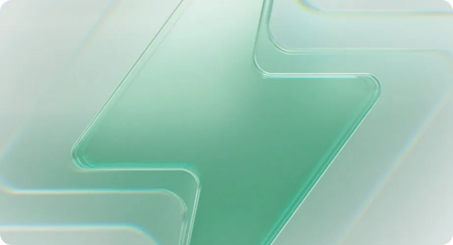 Frame 211 (4).jpg